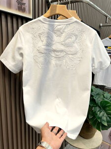 TVc Y l  IV  `Ci hJ EhlbN gbvX 傫TCY  i o JWA Vv q  