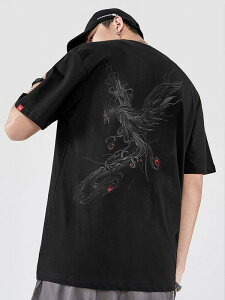 TVc Y l    `Ci hJ EhlbN  傫TCY i JWA Vv P    