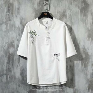 TVc Y l  IV  `Ci hJ w[lbN   i JWA Vv i |    