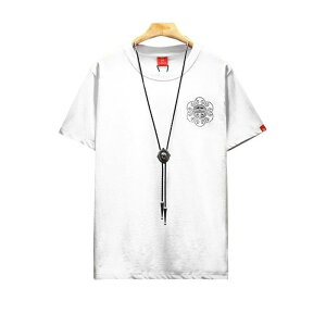 TVc Y l    `Ci hJ EhlbN gbvX i JWA ڗ gfB[ i  