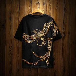 TVc Y l  IV `Ci hJ EhlbN  傫TCY gbvX i JWA ڗ P  