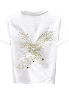 TVc Y l  IV  `Ci hJ EhlbN   gbvX i JWA Vv tFjbNX  