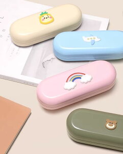 KlP[X n[h 킢 TOX q ̎q PU n tl y  h ϏՌ e |[^u NX Zbg   s@ sN x[W 