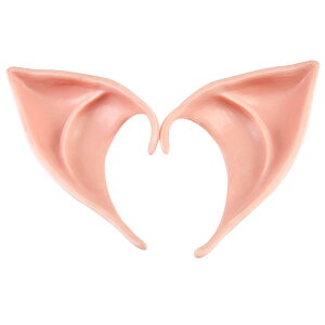 Gt  RXv fB[X    ObY NX}X nEB RX`[ ptH[}X p[eB[ Cxg  d   Vg  zS t@^