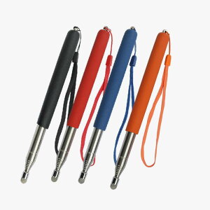 w_ Lk |C^[ t ^b`y @\ XeX |  c v[e[V Vv    IW