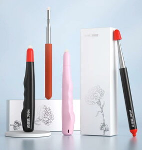 w_ Lk |C^[ ^b`XN[ tFg Xgbv S ₷ g ֗ t  c v[e[V Vv   