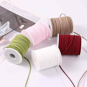 vR nhCh 3mm ؍ XG[h R[h DIYf U[Ntg ANZT[ t[AWg   [v   sN