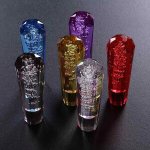 VtgmuJo[    hXAbv pi J[ ANZT[ MA Vtg o[       