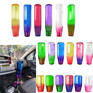 VtgmuJo[    hXAbv pi J[ ANZT[ Of[V  XeBbN   킢   