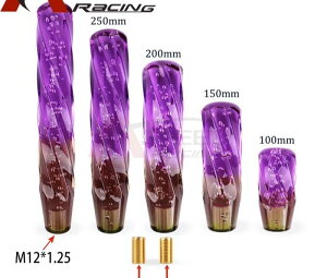 VtgmuJo[    hXAbv pi J[ ANZT[   MA Vtg o[ cCXg XeBbN Of[V