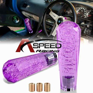 VtgmuJo[    hXAbv pi J[ ANZT[   MA Vtg o[ NX^   