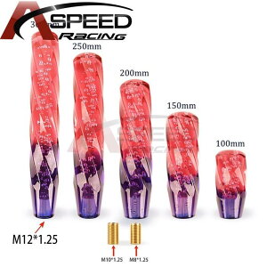 VtgmuJo[    hXAbv pi J[ ANZT[ MA Vtg o[ XCb` cCXg Of[V  