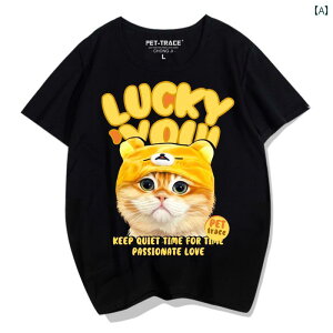 L tVc vg  Jbv 킢 fB[X Y I[o[TCY EhlbN zCg ubN  O[