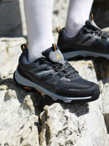 gbLOV[Y h V[Y Y AEghA X|[c JWA ʋC hJ ɂ y nCLO O[  x[W