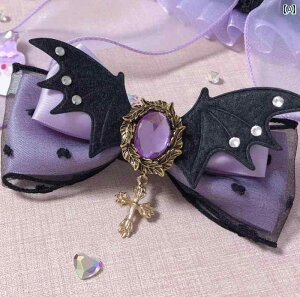 nEB  Nbv wAs l    ߑ ȒP y RXv p[eB[ SX 킢 { RẺH NX 