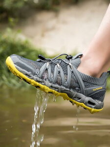 gbLO nCLOV[Y Y oR C AEghA ~ ʋC  y MDAEg\[ EVAtH[ XG[hbV O[  