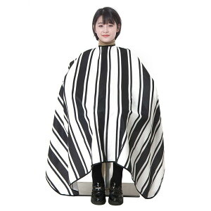 U P[v l  z g XgCv NX T e@ wA[ Gv Vv[ Jbg wAJ[ p[} h   