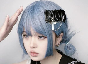 nEB  Nbv l    ߑ ȒP y RXv p[eB[ SX nn 킢 NX `F[ Ss 