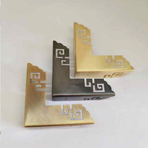 R[i[    `Ci _ p[c hA e[u ֎q Ƌ ؔ  ی  DIY NVbN Vv uY 