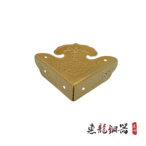 R[i[    `Ci AeB[N  WG[{bNX Lrlbg ؔ Ƌ  ی DIY ^J  Vv uY 