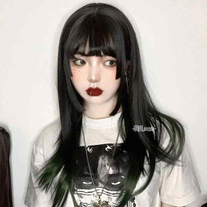 EBbO RXv nEB SX  t  R ϔM O Xg[gwA vZXJbg O  