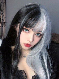 EBbO RXv nEB SX  t  R O Xg[g c[gJ[ O wAlbg R[ 킢  O[ 