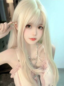 EBbO RXv nEB Cxg  t   R O Xg[g O wAlbgt 킢  sN 