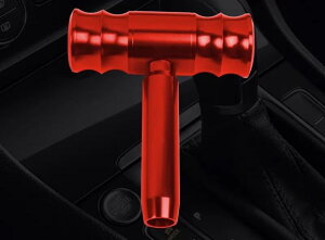 VtgmuJo[    hXAbv MA Vtg o[ J[ pi ANZT[ ϑ A~jE    Vo[