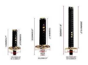 VtgmuJo[    hXAbv pi J[ ANZT[  MA Vtg o[   E m  