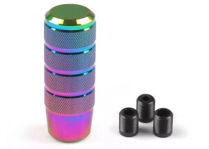 VtgmuJo[    hXAbv pi J[ ANZT[ MA Vtg o[ ~ A~  bL XeBbN Vo[  