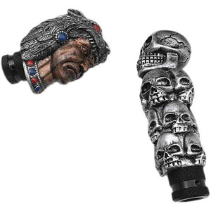 VtgmuJo[    hXAbv pi J[ ANZT[ XJ hN Vtg o[ MA  Vo[ S[h