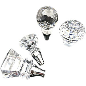 VtgmuJo[    hXAbv pi J[ ANZT[ MA Vtg o[  NX^   XNGA Eh {[