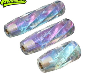 VtgmuJo[    hXAbv pi J[ ANZT[   MA Vtg o[ cCXg XeBbN 