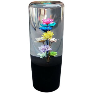 VtgmuJo[    hXAbv pi J[ ANZT[ MA Vtg o[    킢 ˂ {^