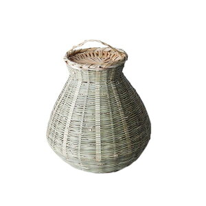  rN  oXPbg   EiM P[W ނ |D  H|i ptH[}X  CeA g [ W RF Rt