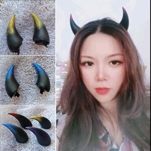 nEB  Nbv wAs  q l   ߑ ȒP y RXv p[eB[  p    