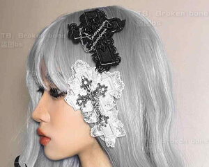 nEB  Nbv wAs l    ߑ ȒP y RXv p[eB[ SX [X  \ `F[  