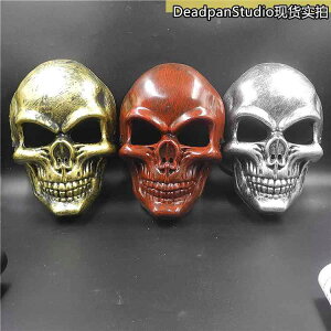 nEB  RXv  l Y fB[X  z[ }XN vX`bN ptH[}X RX`[ n[t ttFCX ϑ   ~ p[eB[ 