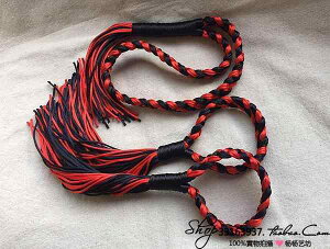 G^C   OA[ wbht[v    R LbN{NVO    RX`[ _X 