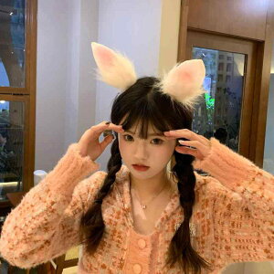 nEB  Nbv wAs l  ؍   ߑ ȒP y RXv p[eB[ 킢 ETM̎