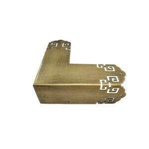 R[i[    `Ci AeB[N  Ƌ  hA e[u ֎q ی DIY Vv NVbN uY