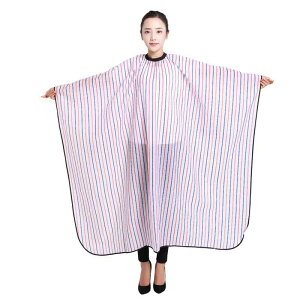 U P[v l  e wA Jbg Gv h T e@ NX Ȃ o[o[ v  Zt ÓdCh~ XgCv    