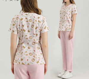 Ōt  gbvX pc fB[X   a@ NjbN @   ʋC  z i[X   { Aj} vg O[  sN