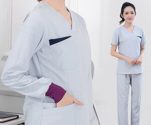 Ōt  XNu ㉺Zbg i[X hN^[    a@ NjbN @ p R hL z  ÓdCh~ Ȃ O[ 