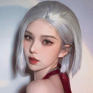 EBbO RXv nEB Cxg  t  R V[gJbg Xg[g O ʋC ɂ 킢 Vo[zCg