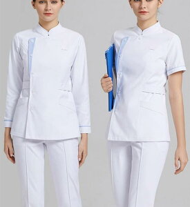 Ōt  gbvX P[V[ i[X  e T a@ NjbN @   fB[X ʋC z R ÓdCh~ ItzCg