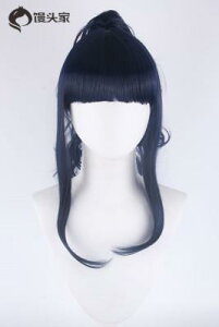 EBbO RXv nEB Cxg  t  R ϔM O Xg[g  |j[e[ O 킢