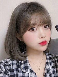 EBbO RXv nEB Cxg [^  t  R V[g {u  O wAlbg s 킢  F sN