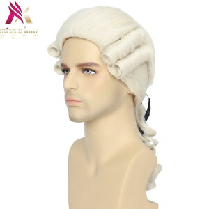 EBbO RXv nEB Cxg  t ٌm y j  R O  ʋC  AC{[ O[ 