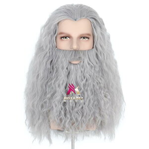 EBbO RXv nEB Cxg  t j O  J[[ Ђ ʋC TCY 낢 O[ 